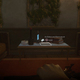Image for article titled A Closer Look At Dishonored 2’s Best Level